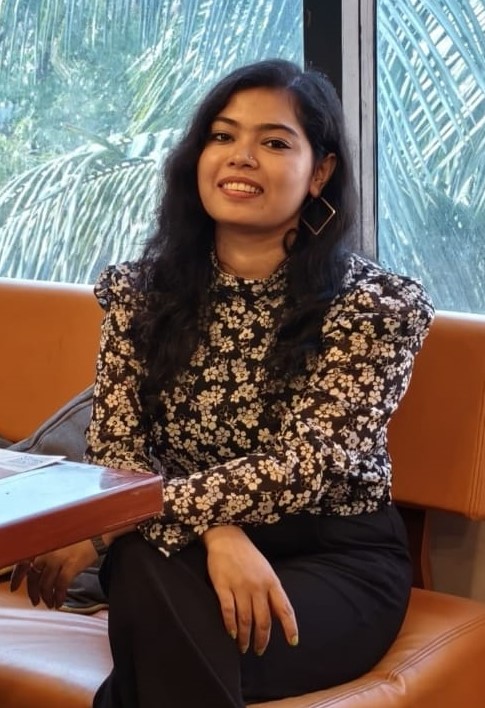Priya