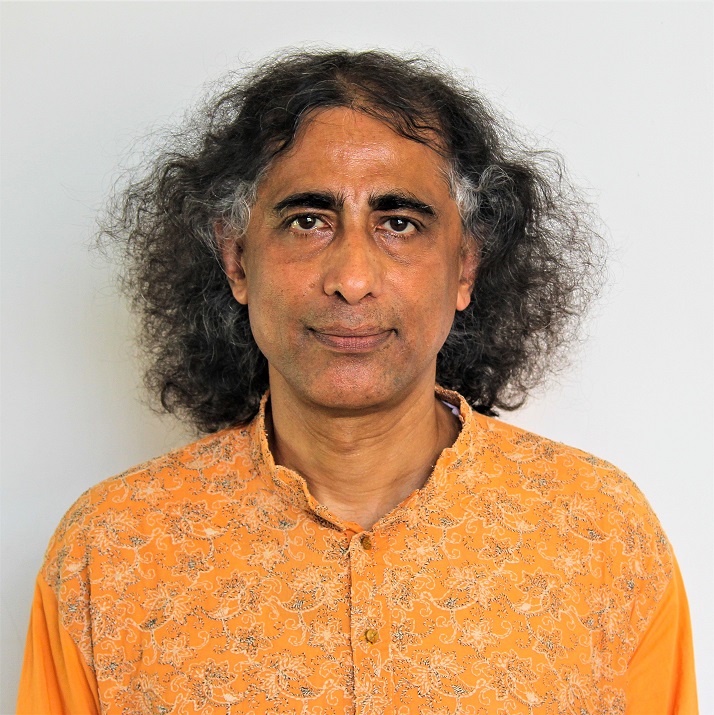 ProfArunChattopadhyay