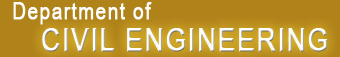 http://shilloi.iitg.ernet.in/~g_barua/images/civil-engg.png