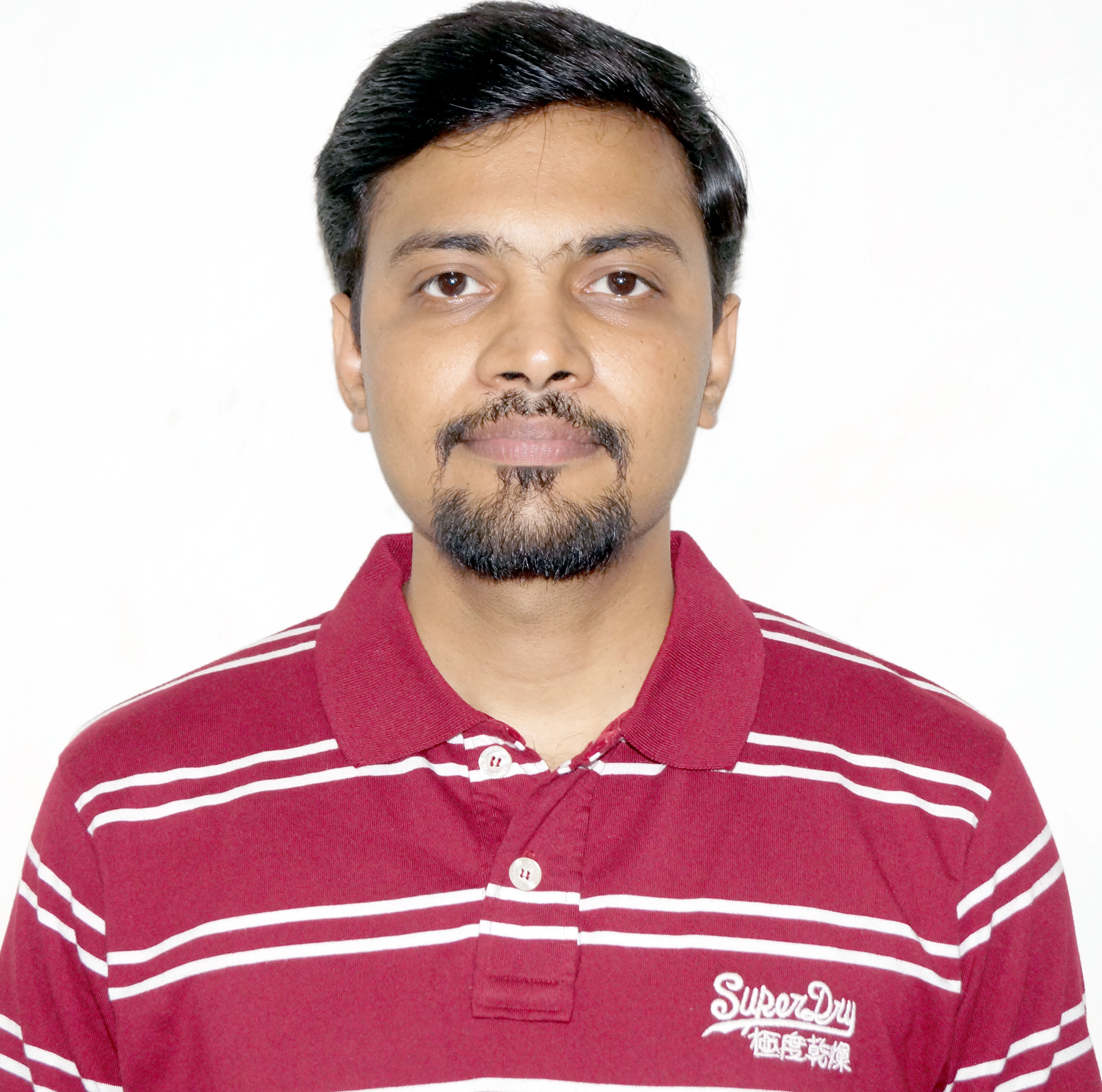 Anand