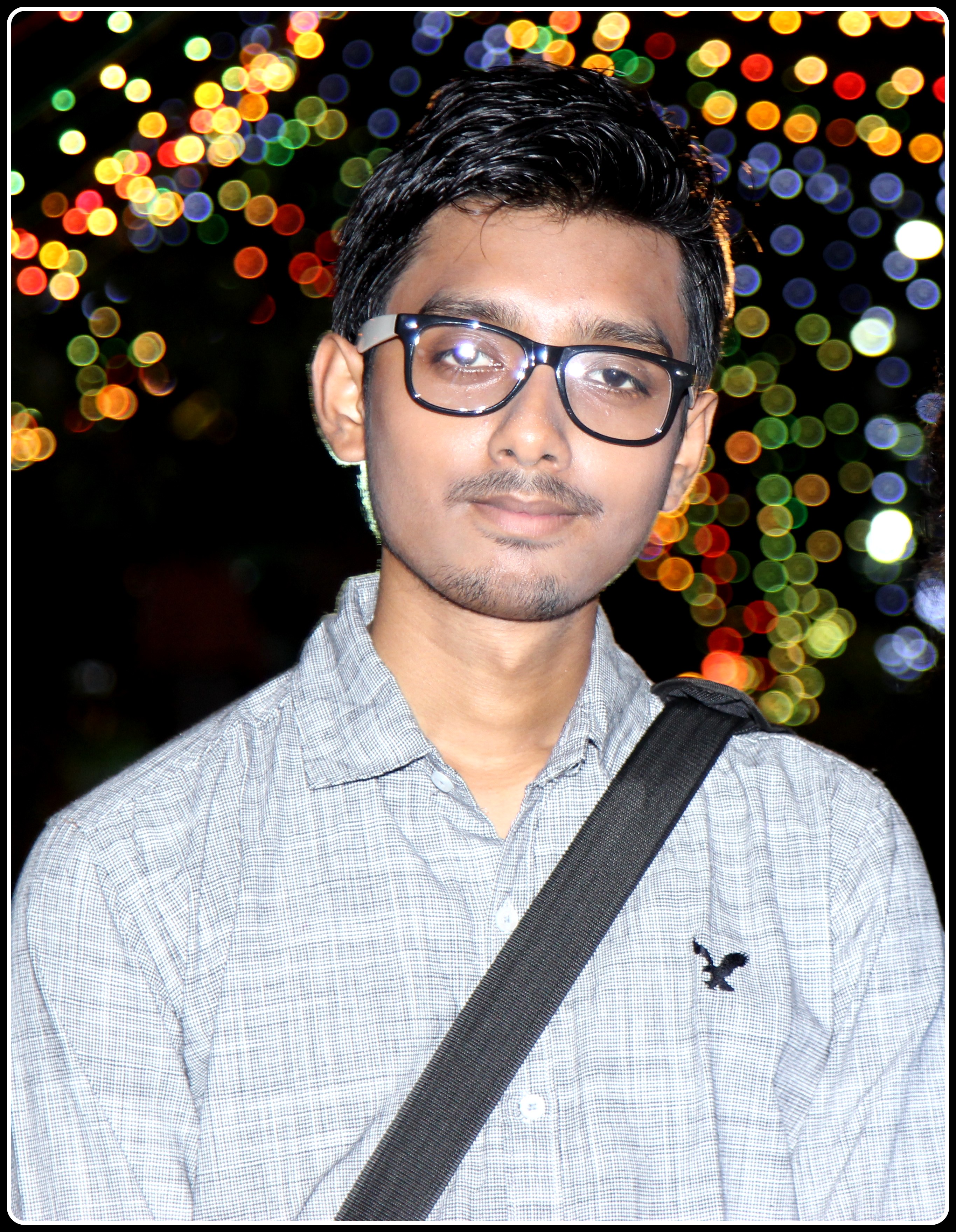 Debayan