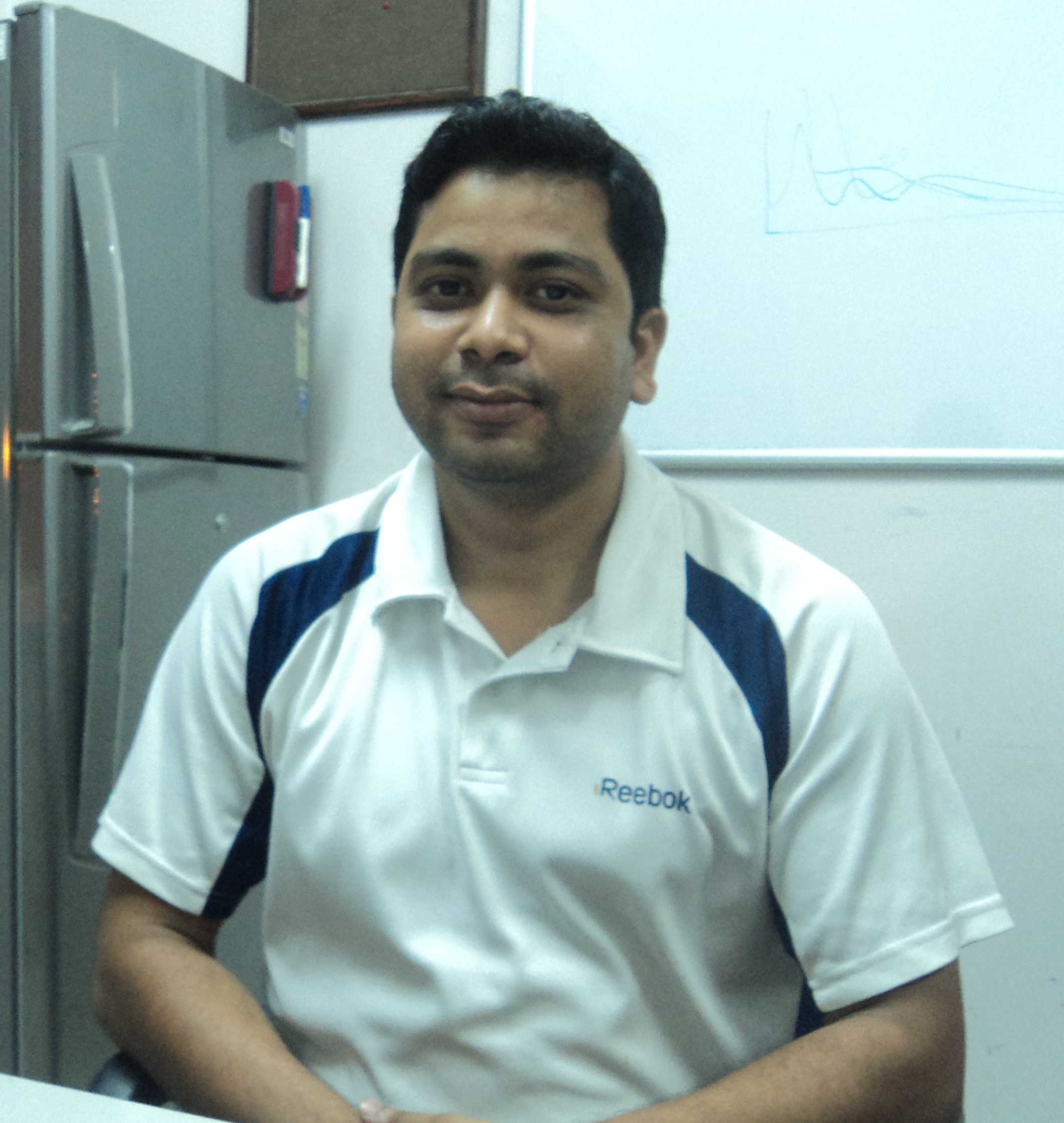 Apurba