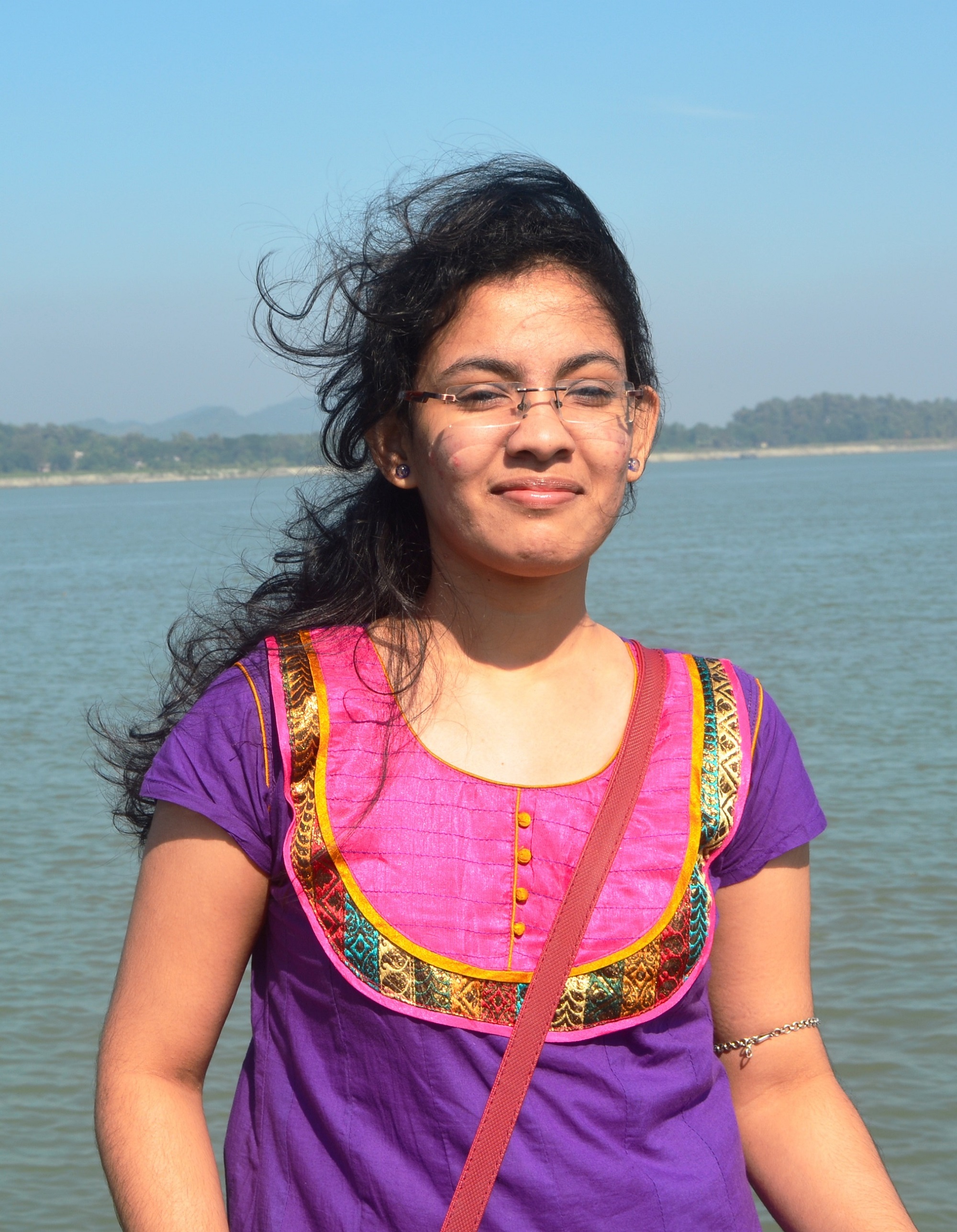 Baishakhi