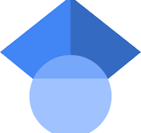 https://scholar.google.co.in/citations?user=pGlHMnYAAAAJ&hl=en&oi=ao