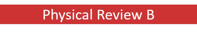 https://journals.aps.org/prb/abstract/10.1103/PhysRevB.96.184434