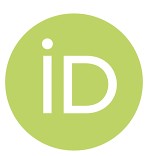https://orcid.org/0000-0002-7284-7396