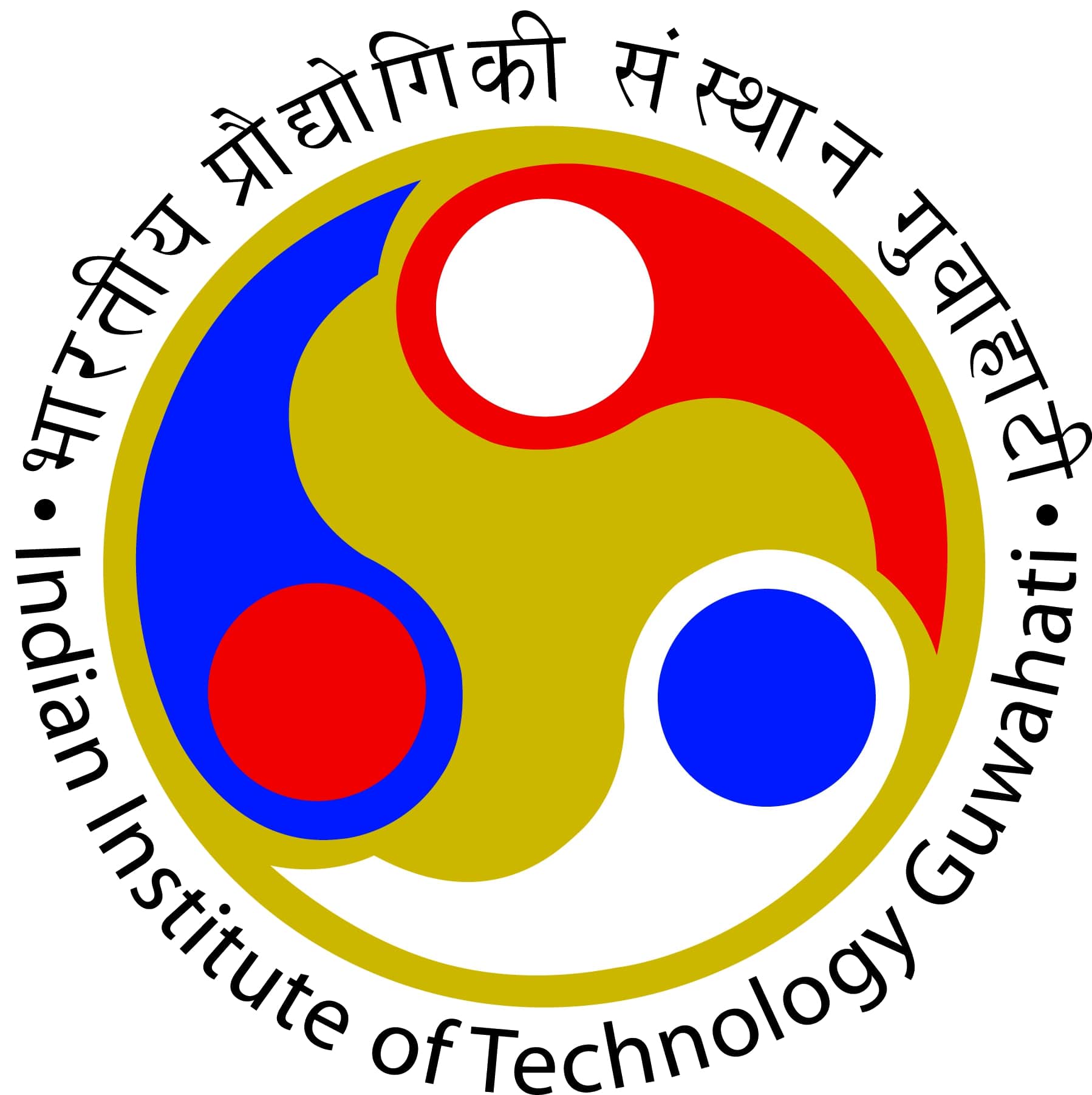 Description of image