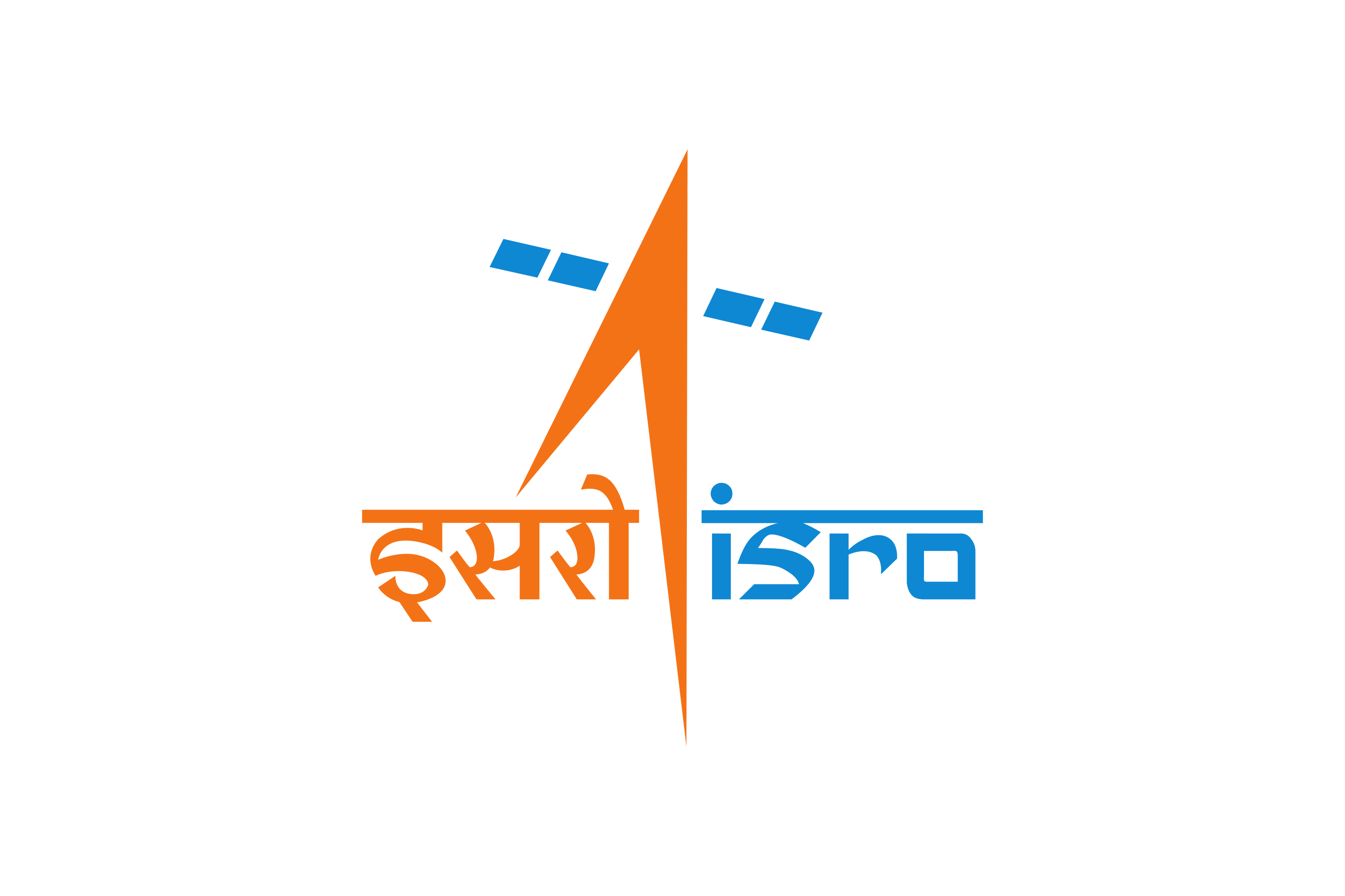 Description of image
