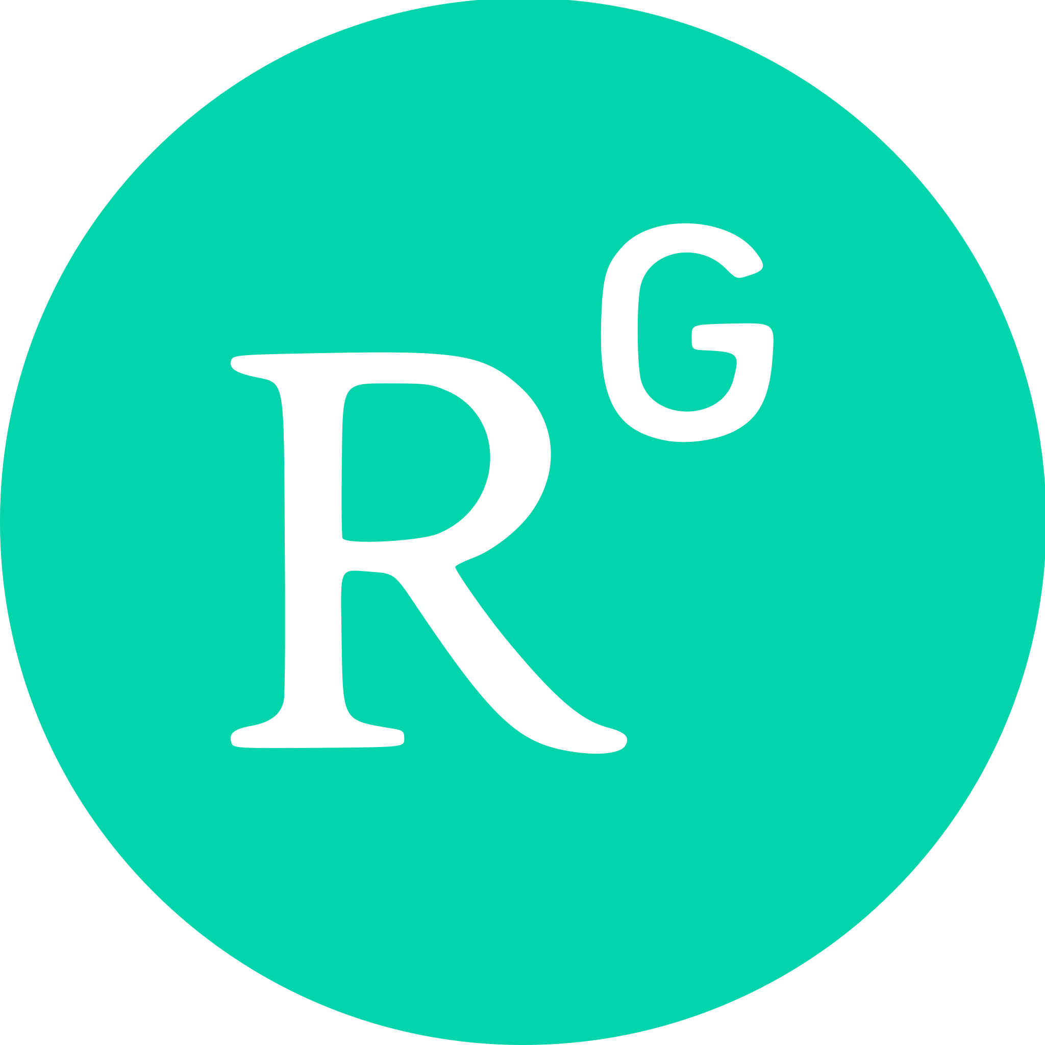 https://www.researchgate.net/