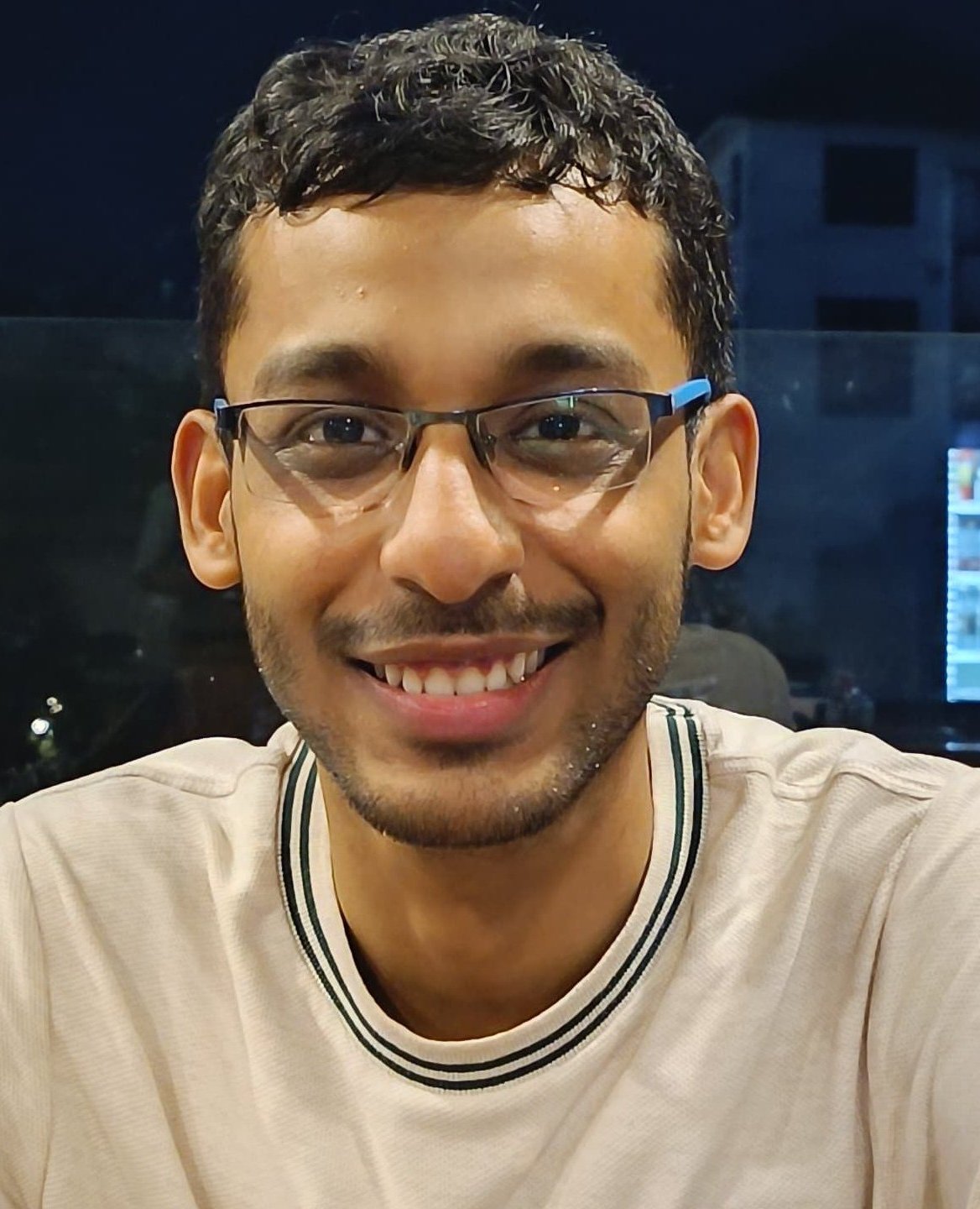 Bibaswan