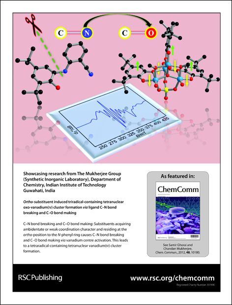 Cover_Page