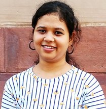 Geetanjali