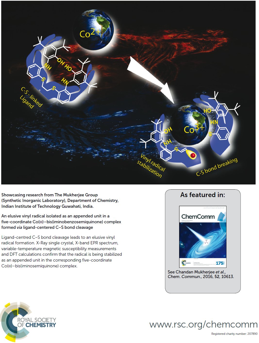 Cover_Page