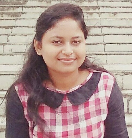 Riya