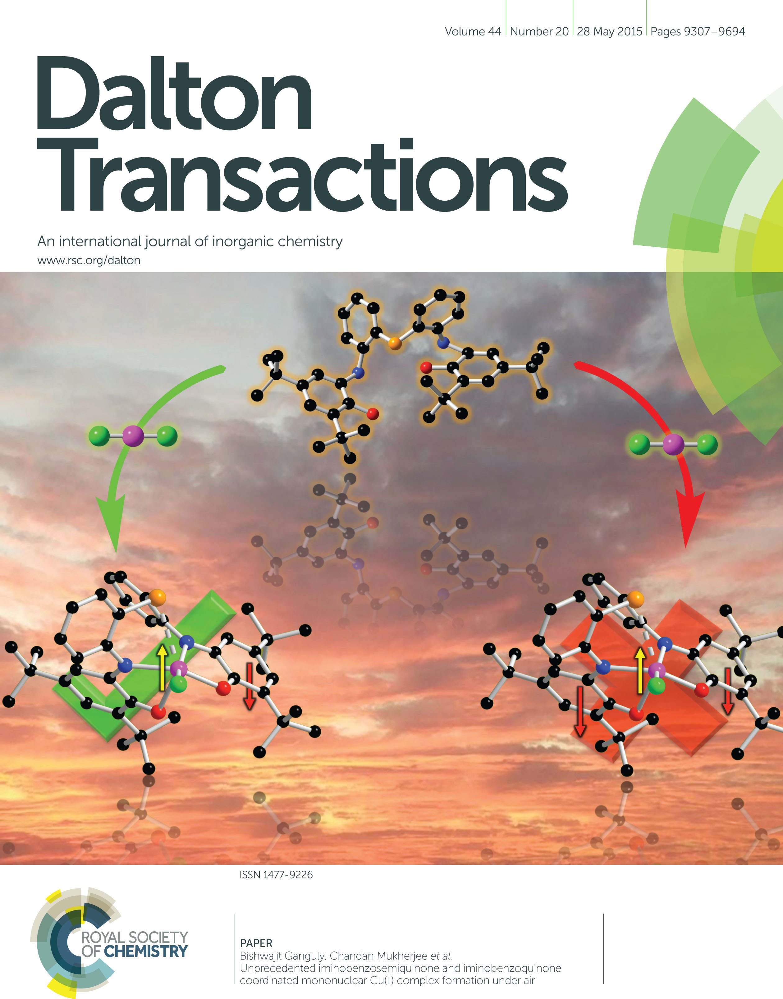 Cover_Page