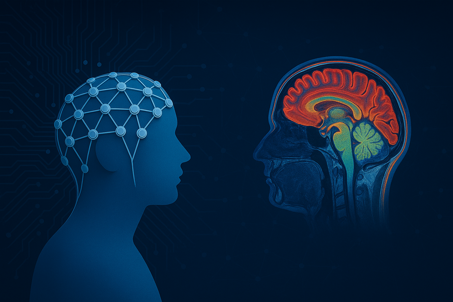 Neural Engineering Lab