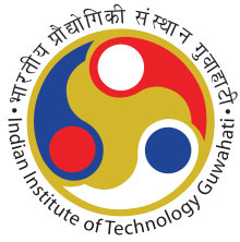 IIT Logo