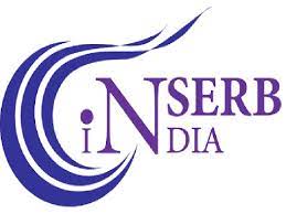 SERB