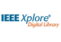 IEEE