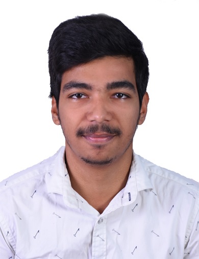 Sanjay S K