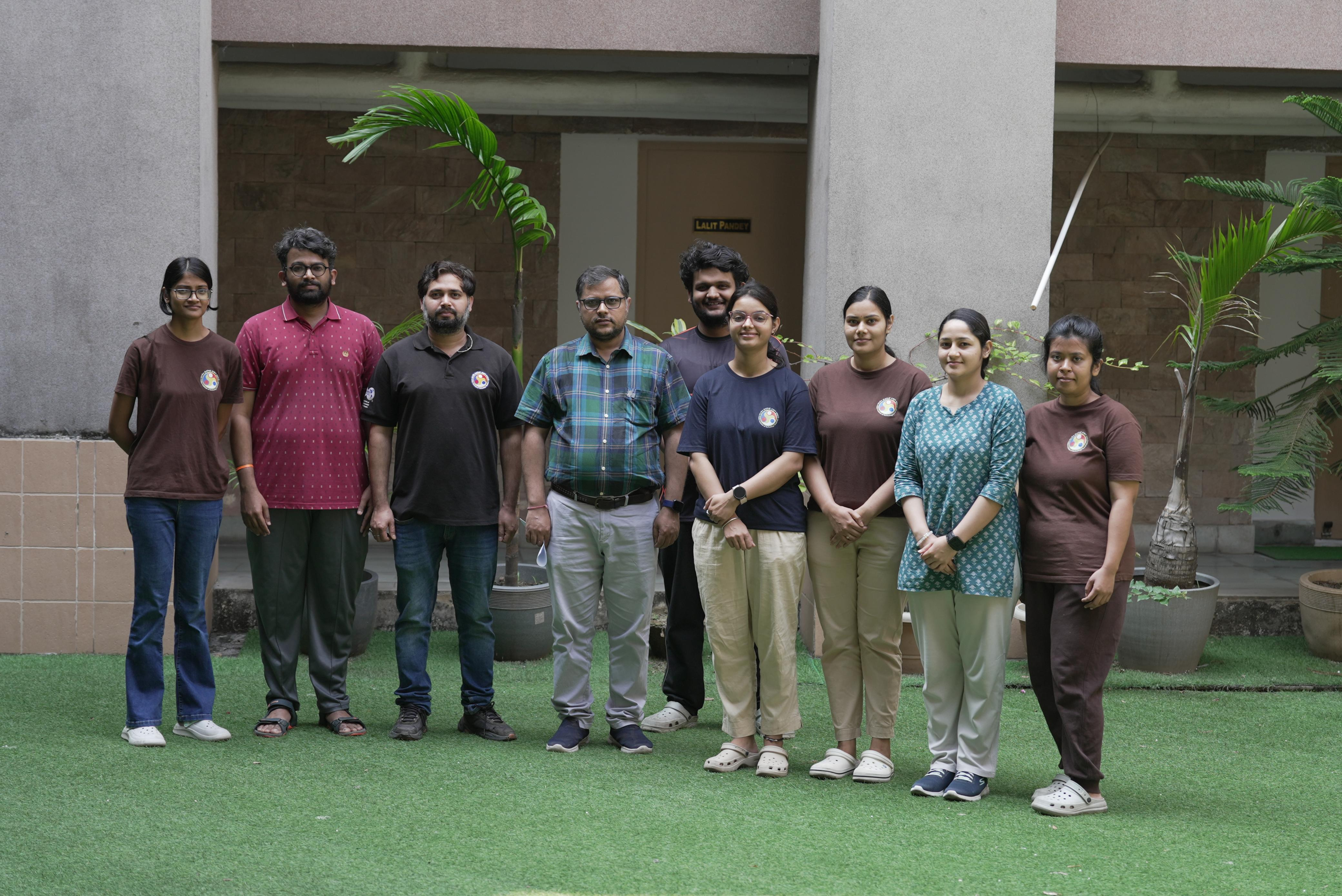 Environmental Engineering