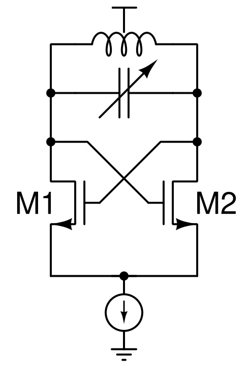 Example Image