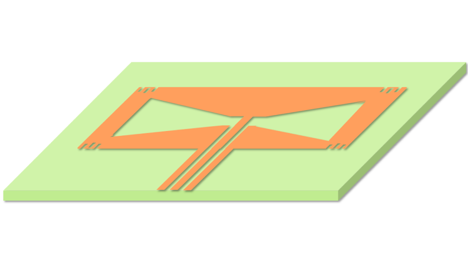 Example Image