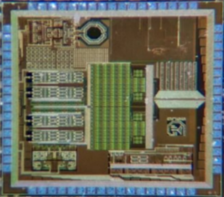 Chip 1
