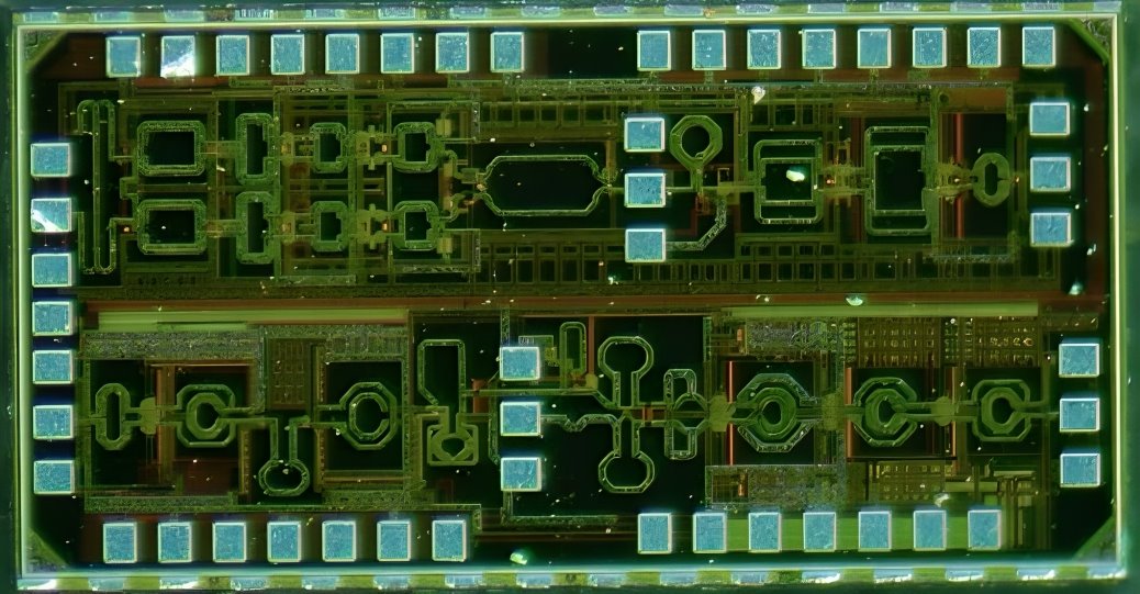 Chip 3