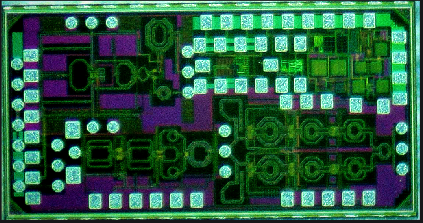 Chip 4