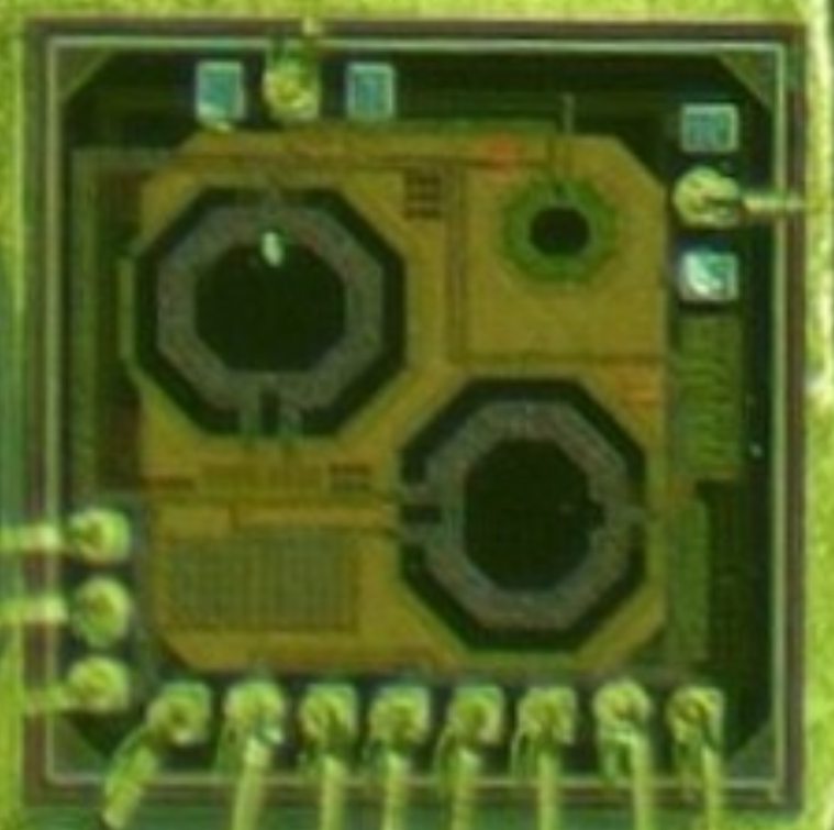 Chip 2