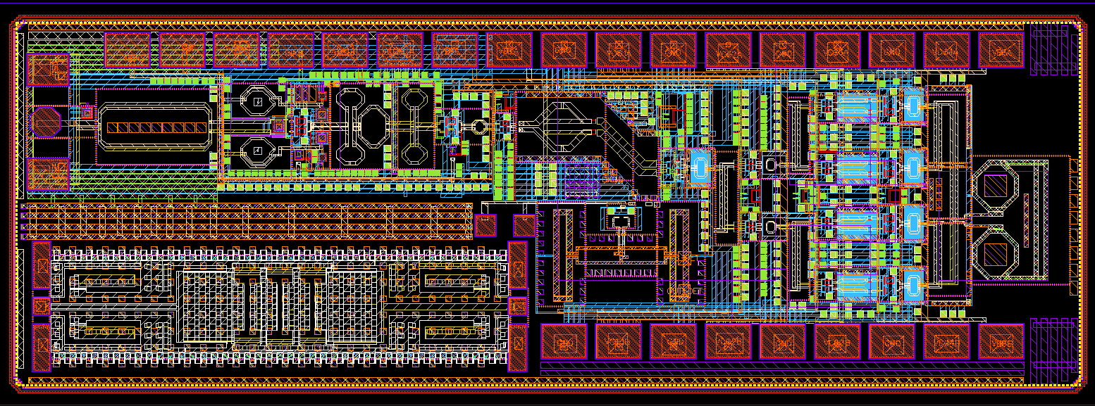Chip 5