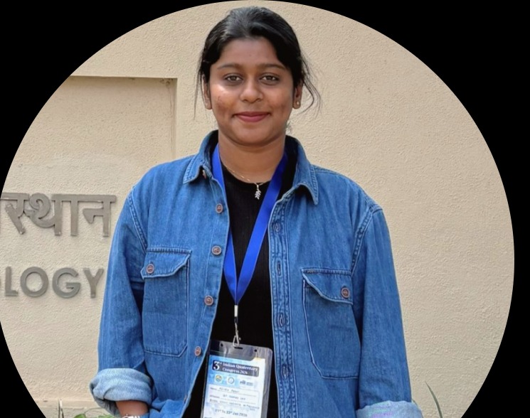 adhra renny