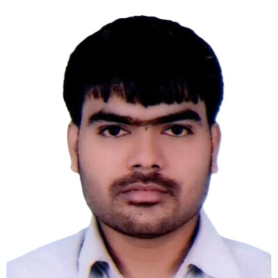 Ansh
