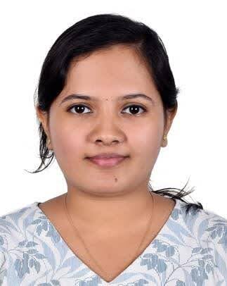 Lakshmi Priya P.B