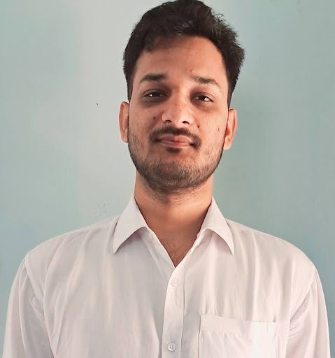 Shwet Kamal