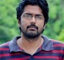 Dr. Sayandeep Ghosh