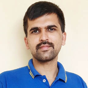 Madhav Mohan Bhat