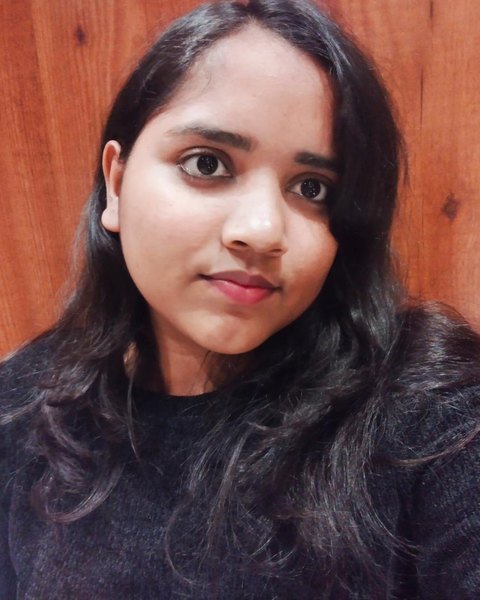 Jyoti Kumari