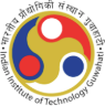 Indian Institute of Technology Guwahati