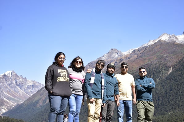 Mobirise Website Builder