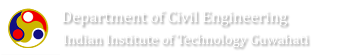 IITG_Logo