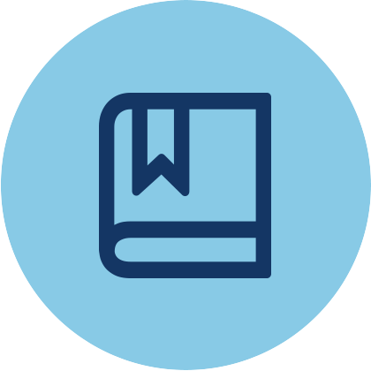 Courses Icon