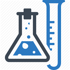 Research Icon
