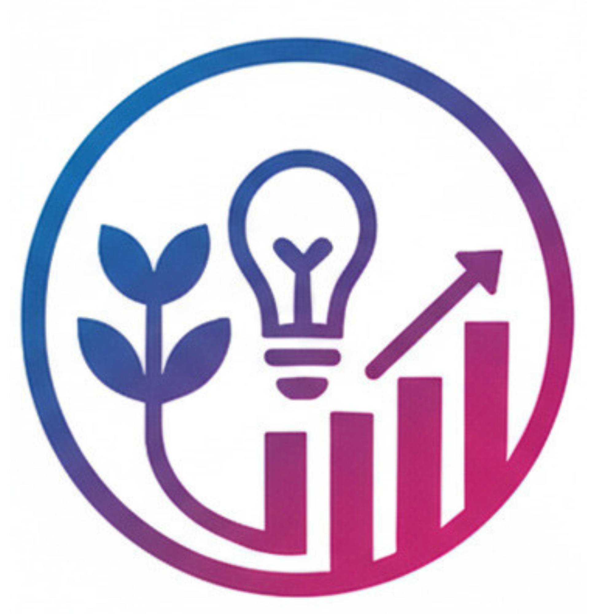 AIE Lab emblem logo