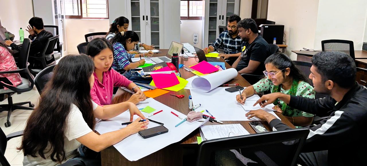 Classroom Activity Product Detailing