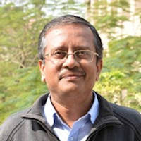 samit_image