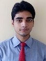 Abhay Sharma