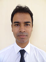 Aditya Arnapal