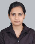 Dr. Isha Vishan